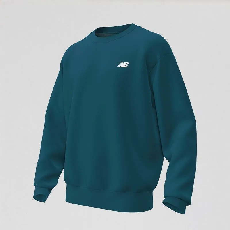 Casaco Essentials (Sem Felpa) Masculino P