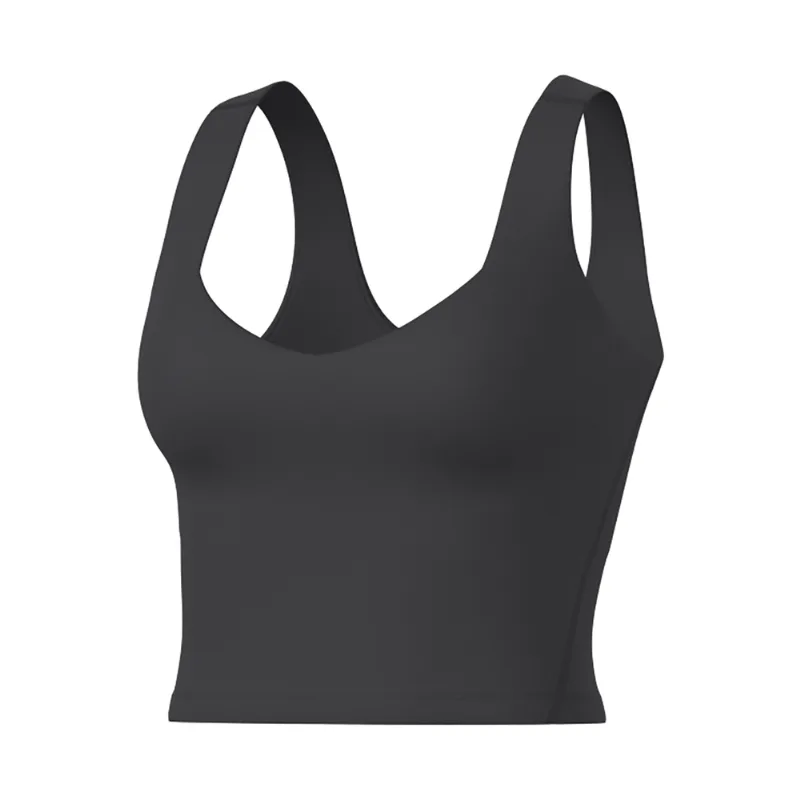 Regata Fila V-Neck Essential Feminina M