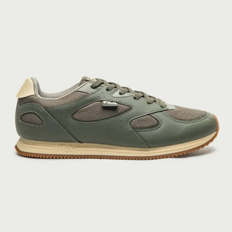 Tênis Fila Jogger 95 Masculino 43