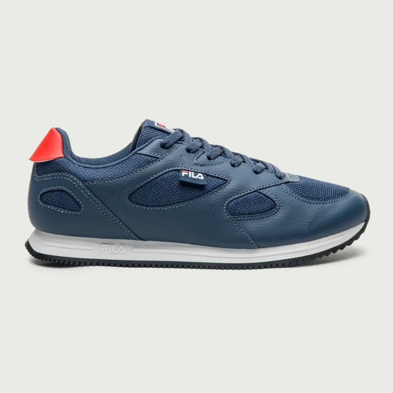 Tênis Fila Jogger 95 Masculino 45