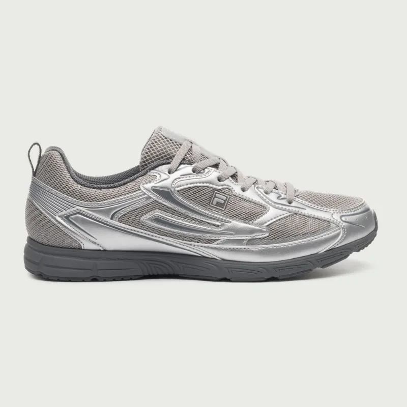 Tênis Fila Interun Sleek Masculino 44