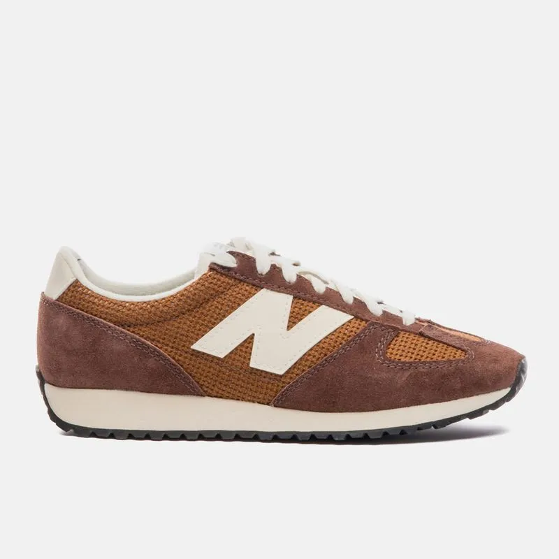 Tênis New Balance 471 Unisex 44