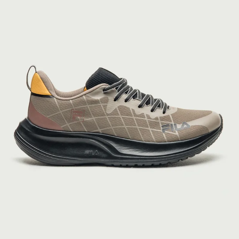 Tênis Fila Focus Masculino 43
