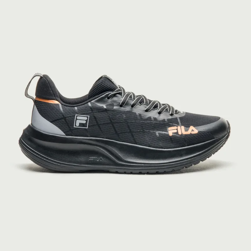 Tênis Fila Focus Masculino 39