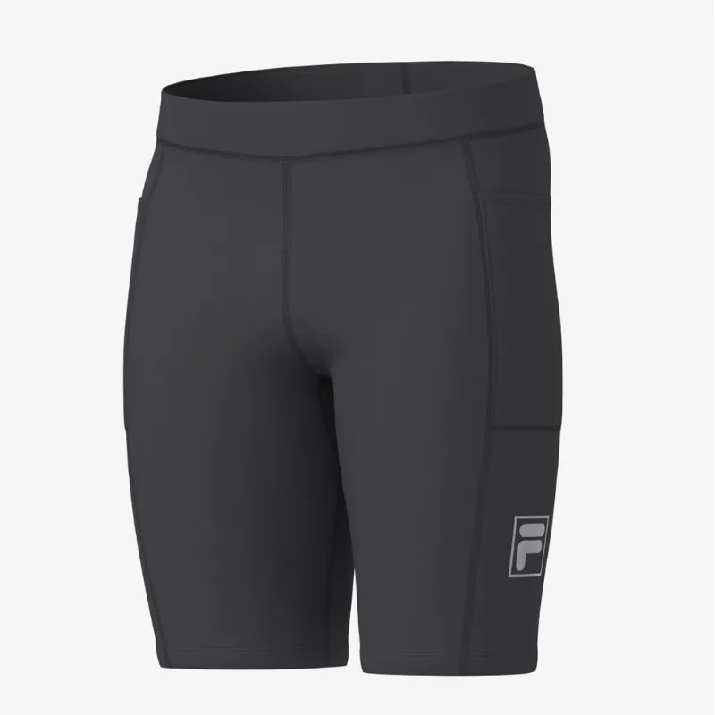 Bermuda Fila Speed Tech Masculina M