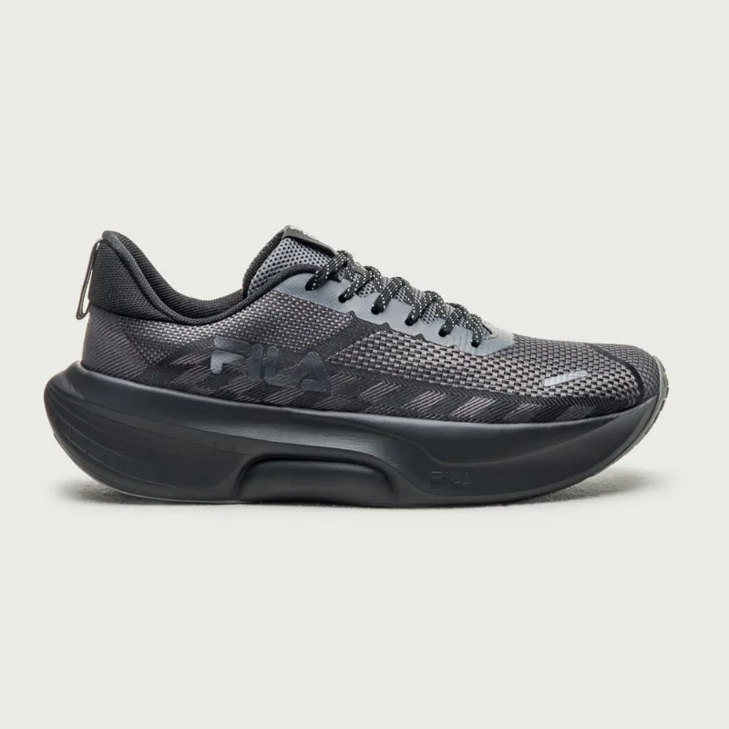 Tênis Fila Breeze Masculino 41
