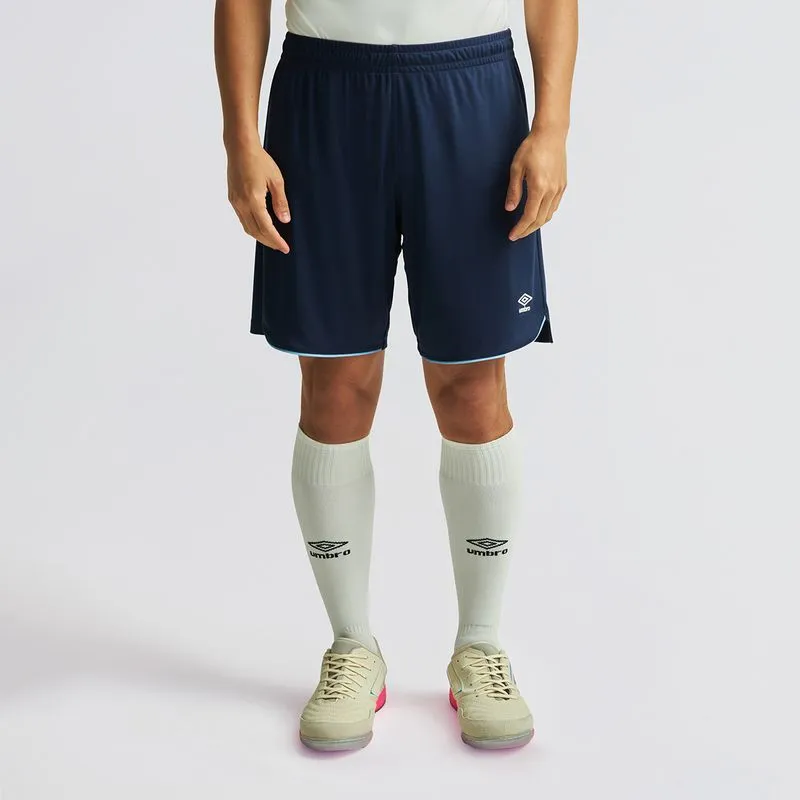 Calção Masculino Umbro Sx M