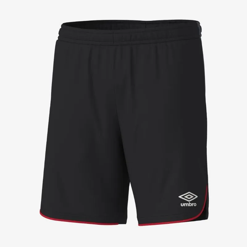 Calção Masculino Umbro Sx P