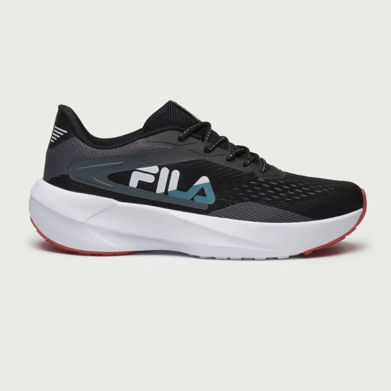 Tênis Fila Outrun Masculino 45