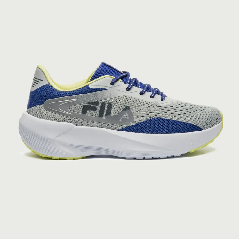 Tênis Fila Outrun Masculino 44
