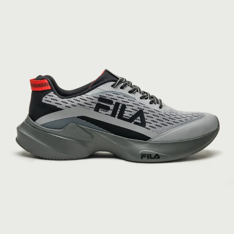 Tênis Fila Progress Lite 2 Masculino 39