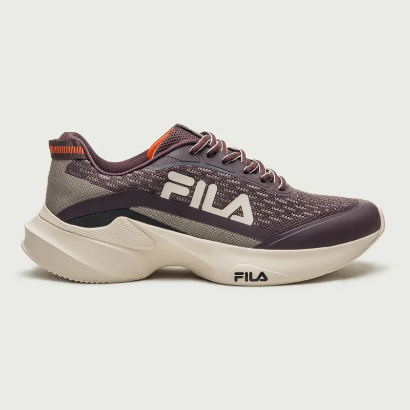 Tênis Fila Progress Lite 2 Masculino 44