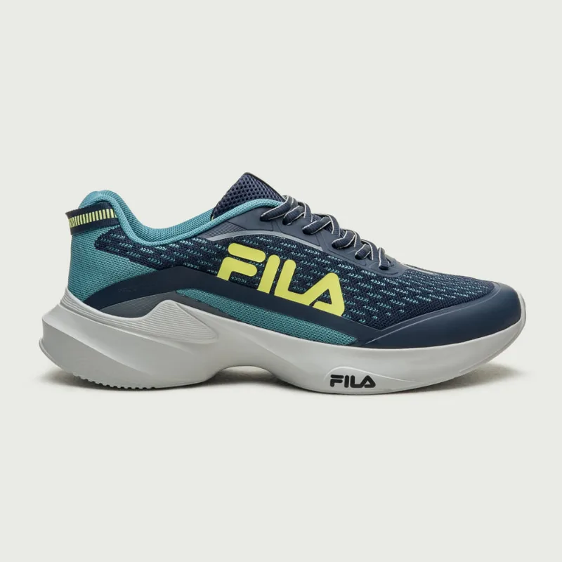 Tênis Fila Progress Lite 2 Masculino 43