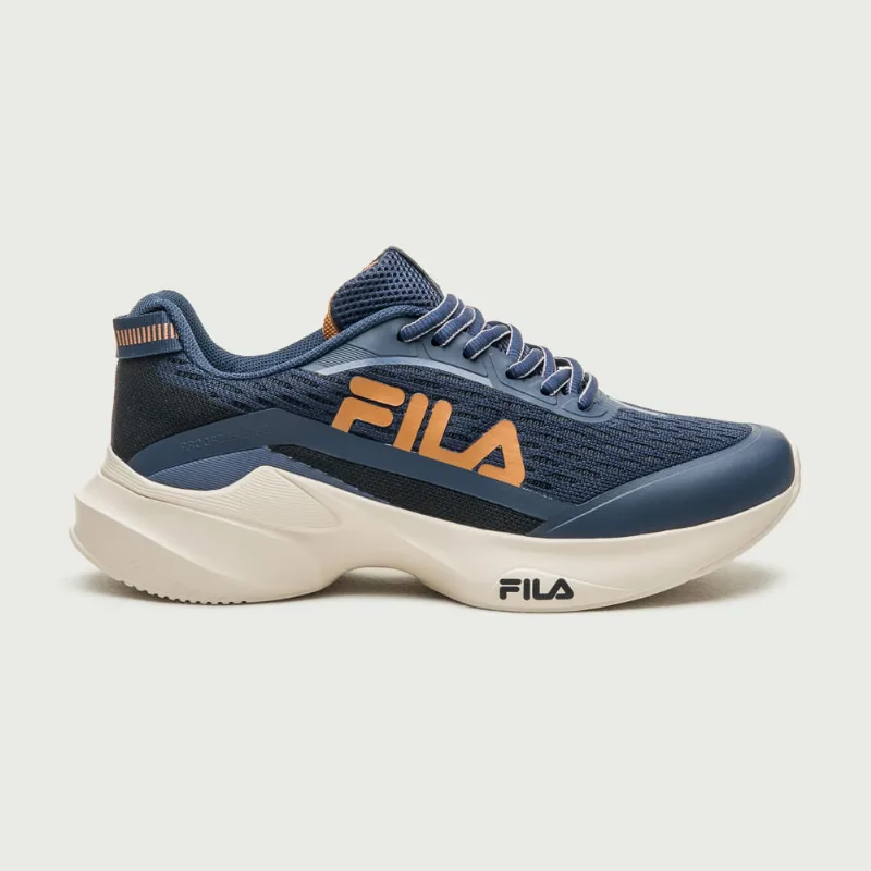 Tênis Fila Progress Lite 2 Feminino 39