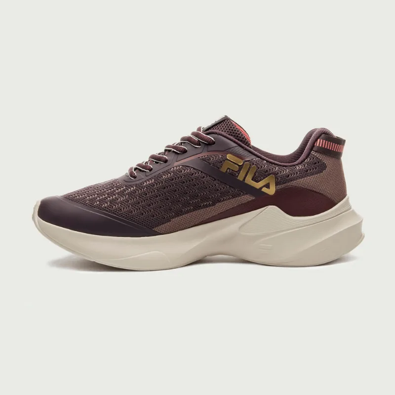 Tênis Fila Progress Lite 2 Feminino 40