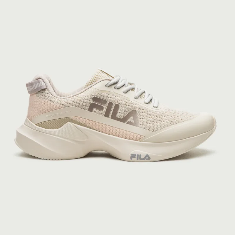 Tênis Fila Progress Lite 2 Feminino 40