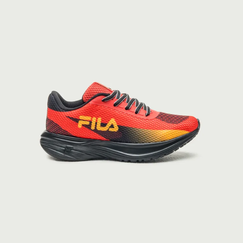 Tênis Fila Speed 2 Infantil 32