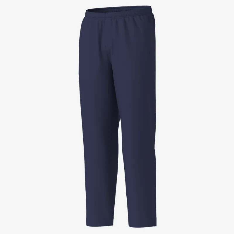 Calça Fila Motionflex F-Box Masculina M