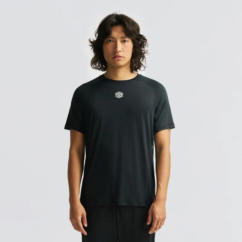 Camisa Masculina Umbro Sx Poliamida GG