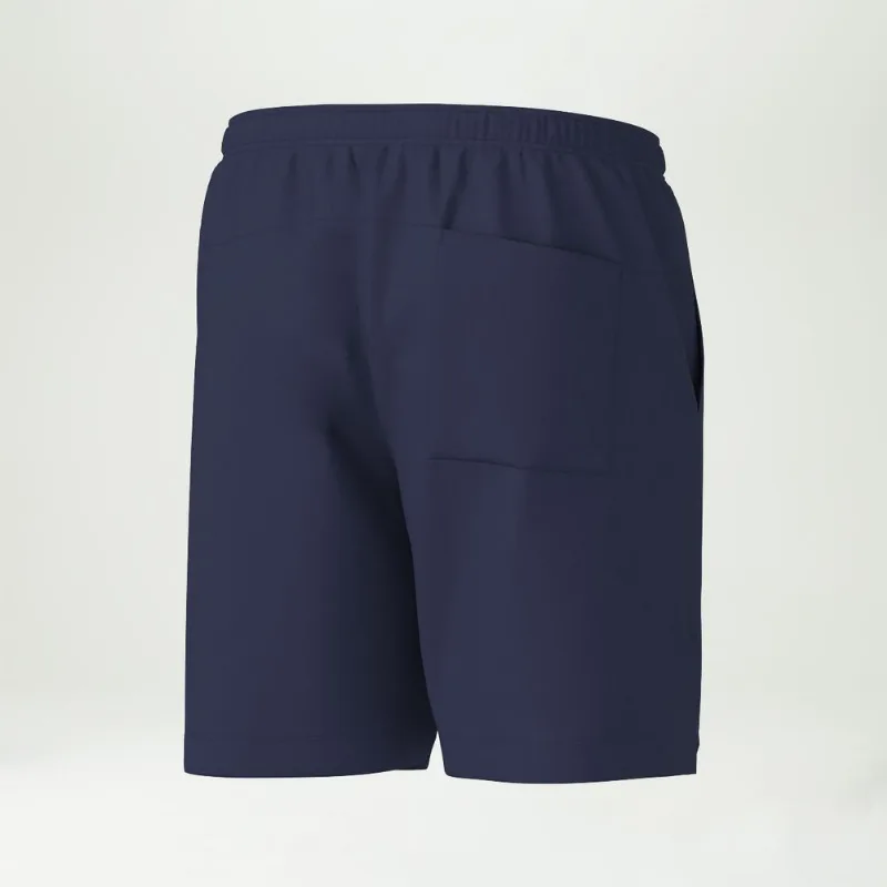 Bermuda Fila Motionflex F-Box 7,5" Masculina GG
