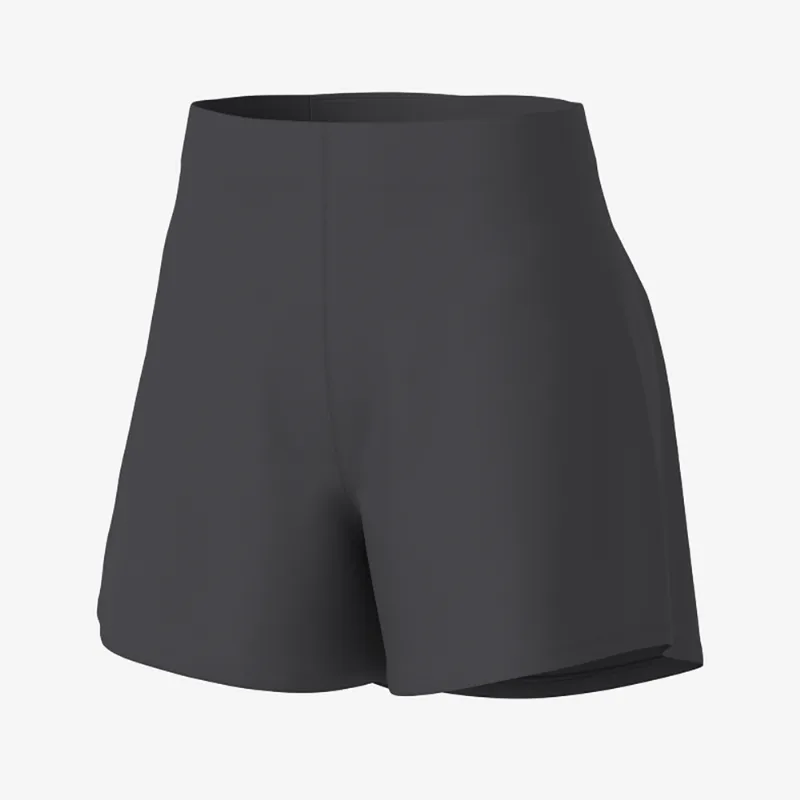 Shorts Fila Foamtouch Feminino P