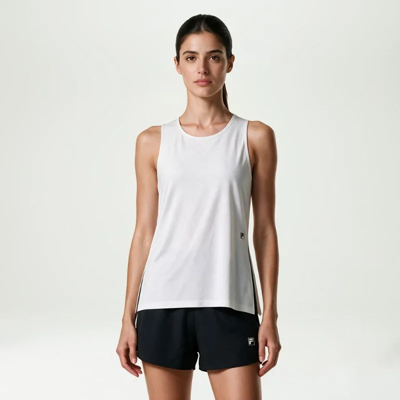 Regata Fila Rise Airy Feminina GG
