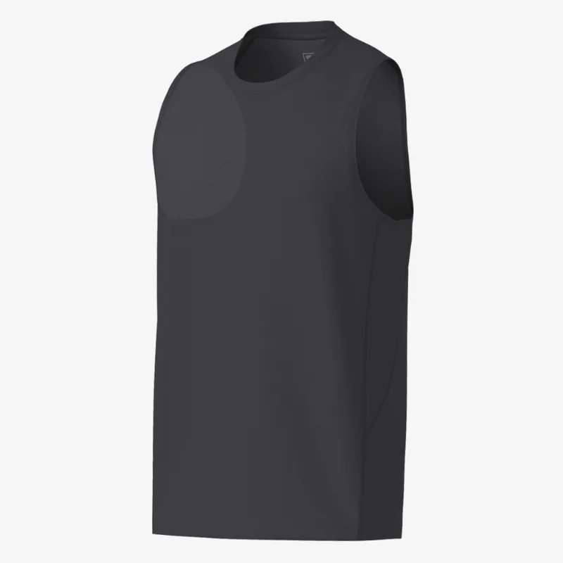 Regata Fila Piquet Tech Masculina GG