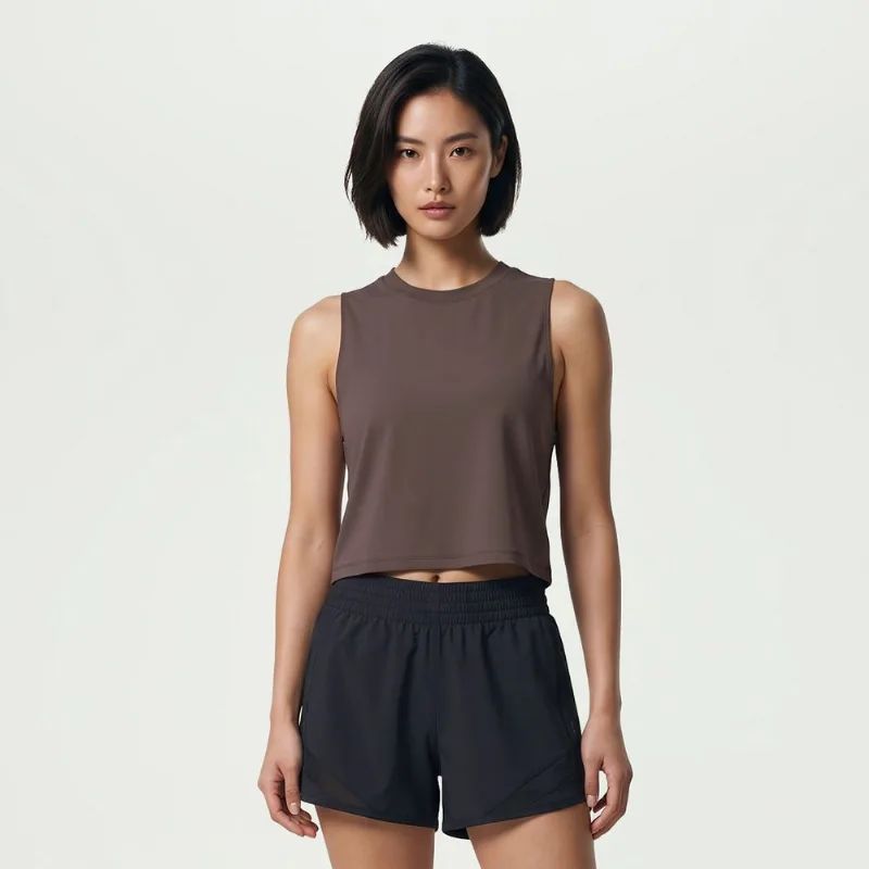 Regata Fila Smart Cotton 2.0 Feminina M