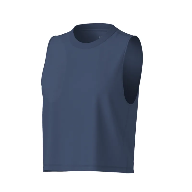 Regata Fila Smart Cotton 2.0 Feminina P