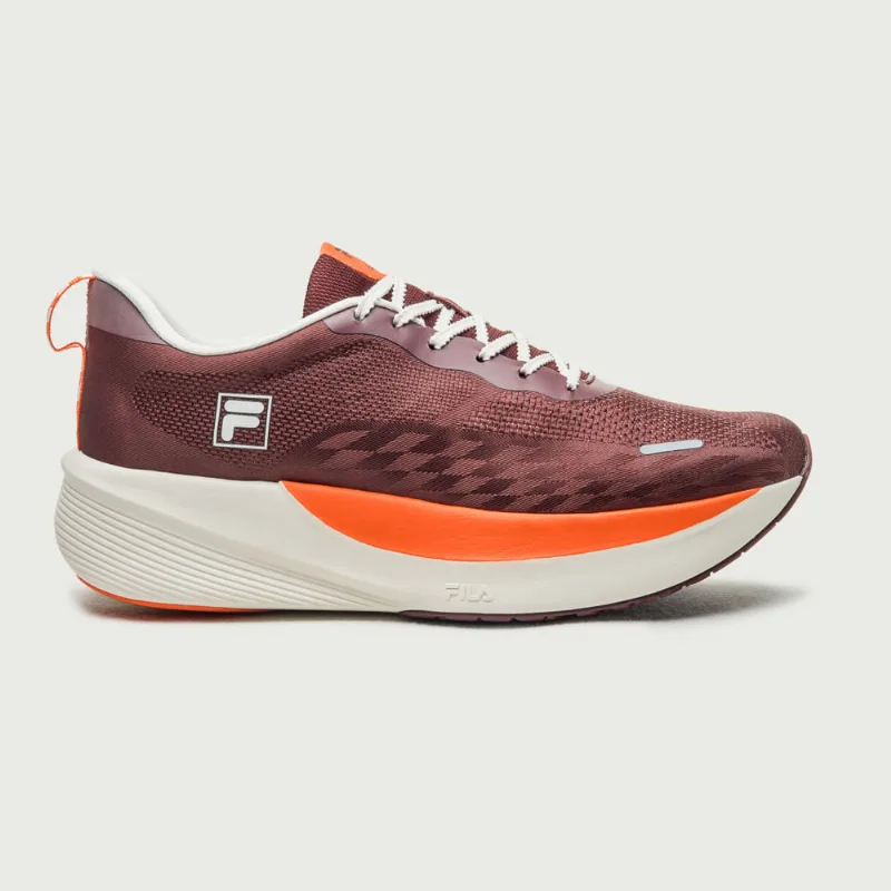 Tênis Fila Aero Skyfoam Masculino 40