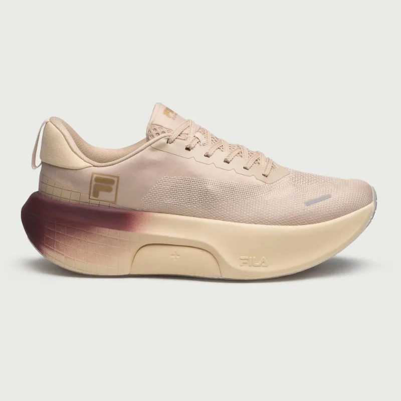 Tênis Fila Speedrocker Skyfoam Feminino 35