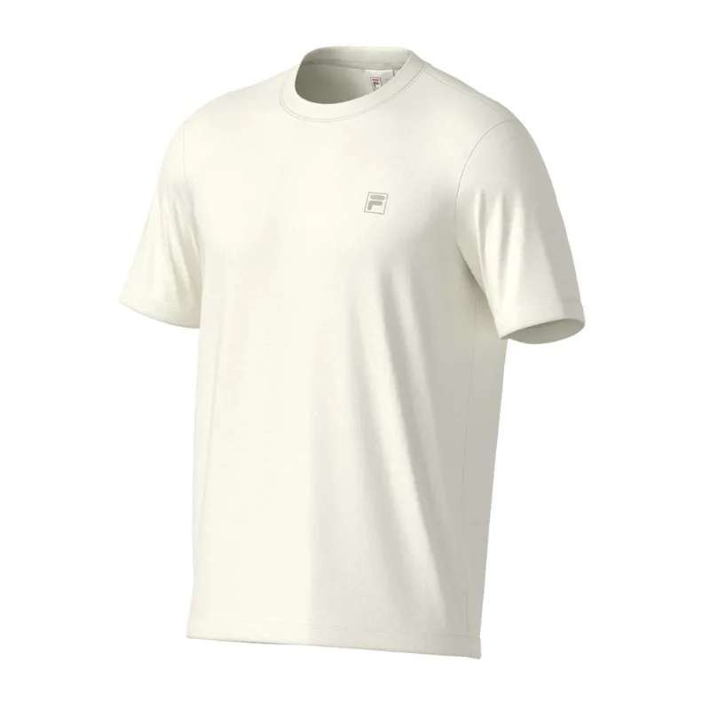Camiseta Fila Slim F-Box Masculina GG