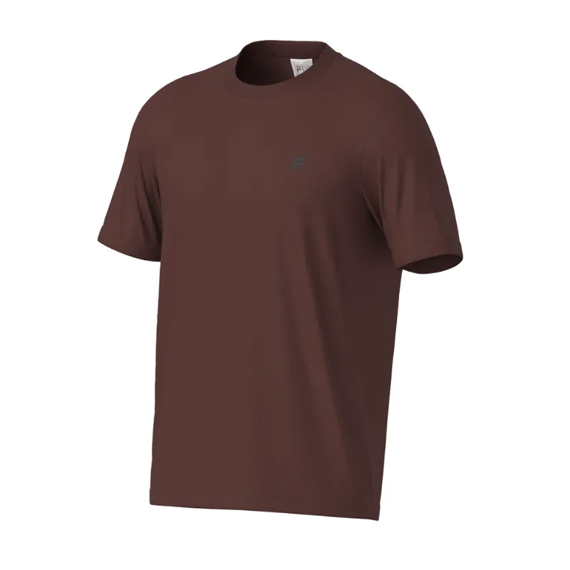 Camiseta Fila Slim F-Box Masculina M