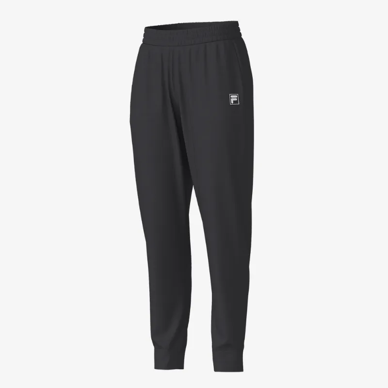 Calça Fila Flow Essential Feminina GG