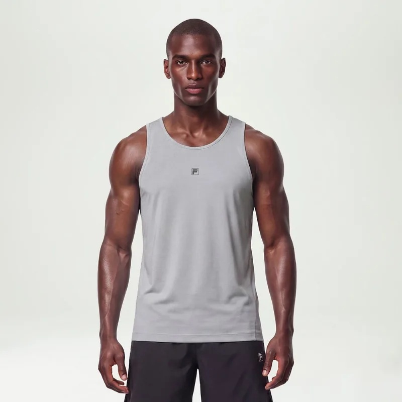 Regata Fila Sky Run Masculina G
