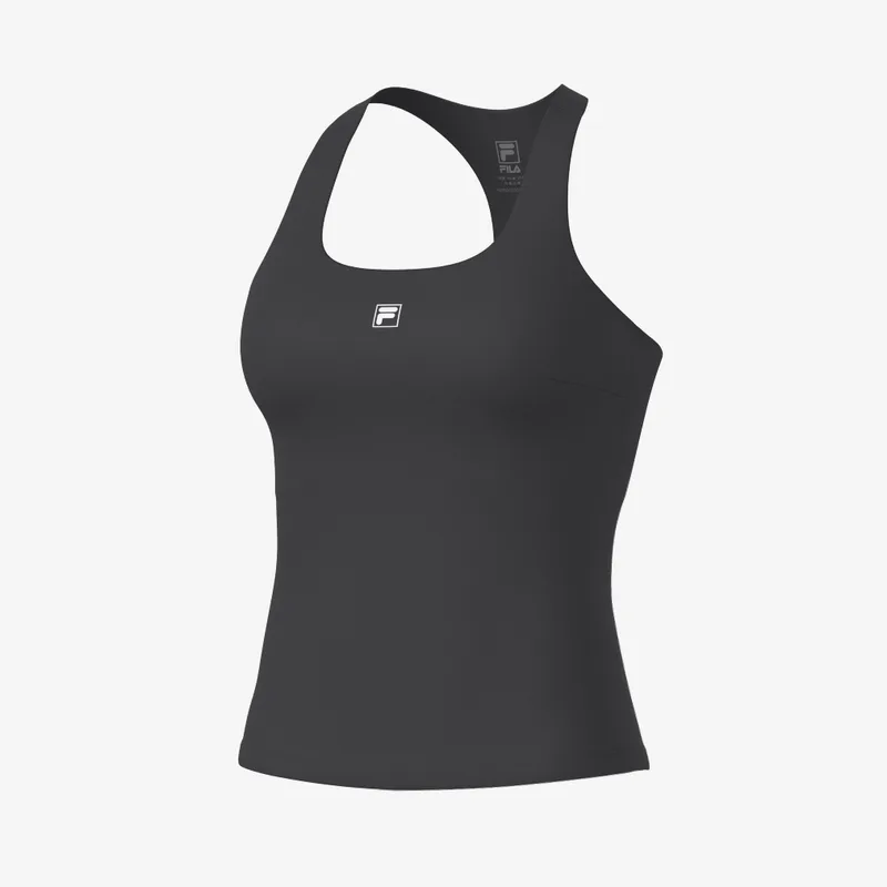 Regata Fila F-Box Tennis Basic Feminina G