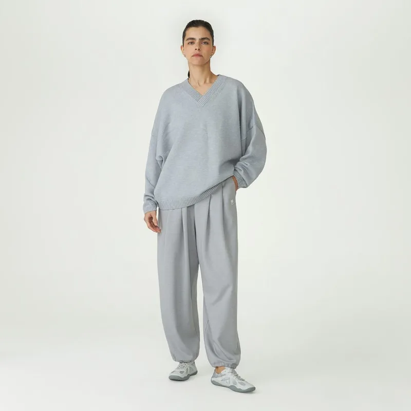 Calça Fila Over Doux Feminina P