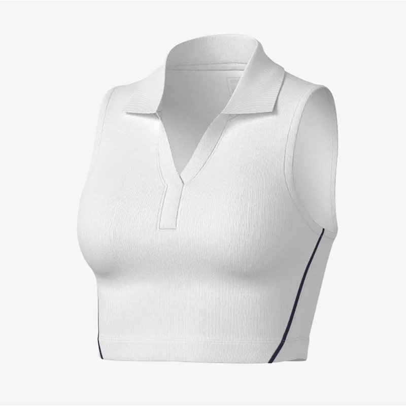 Top Fila Tennis Line Feminino G