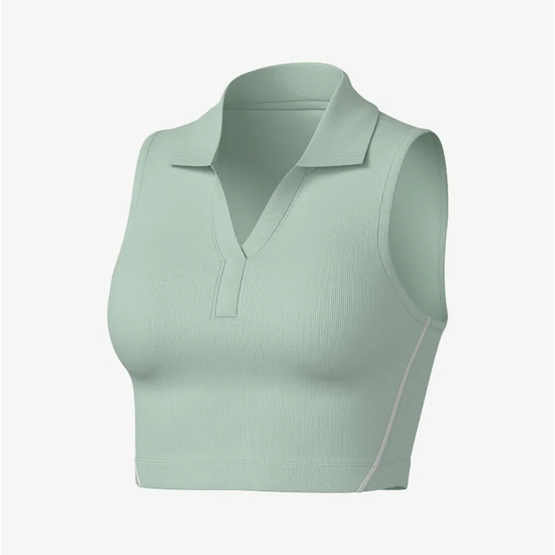 Top Fila Tennis Line Feminino P