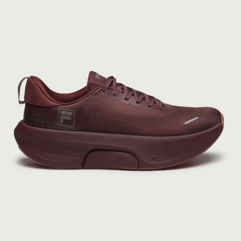Tênis Fila Speedrocker Skyfoam Feminino 36