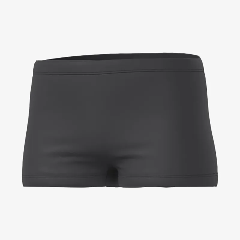 Sunga Fila Boxer Basic Juvenil 14