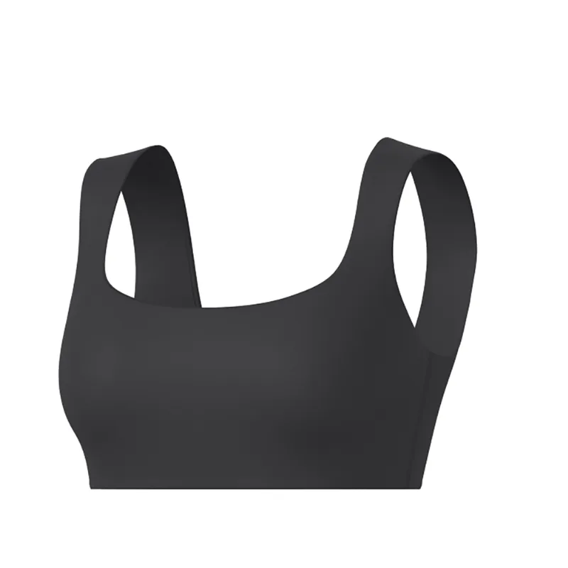Top Fila Touch Gym Square Feminino M