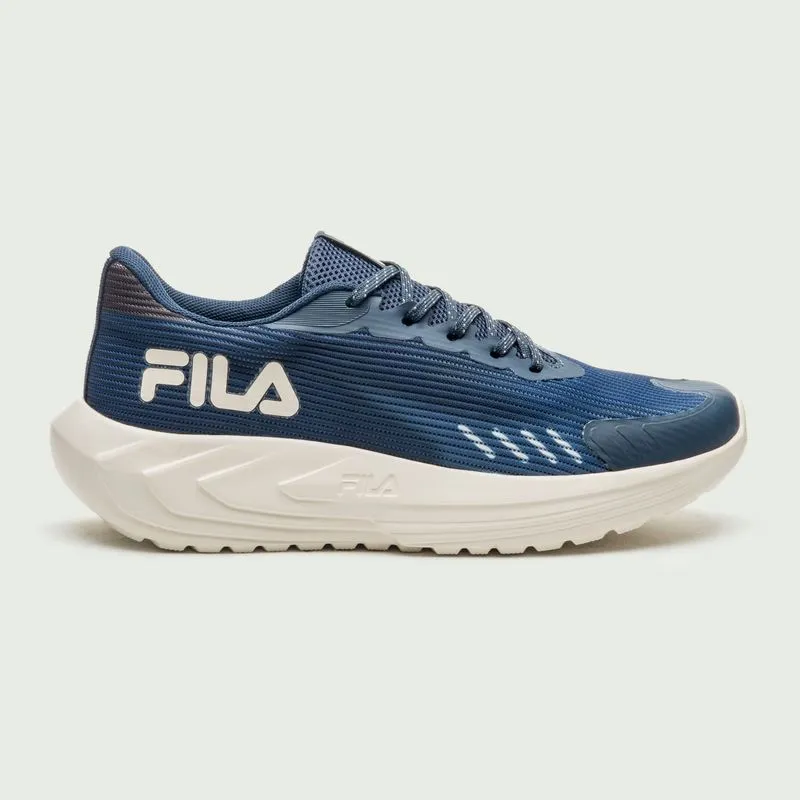 ZAPATILLA FILA SPRINT MASCULINO - MARINO/AZUL NOCHE - 44