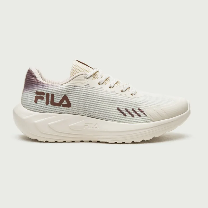 Tênis Fila Sprint Feminino 40