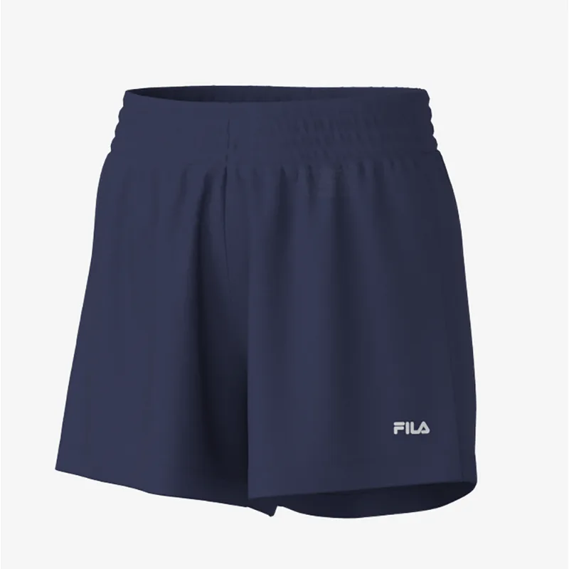 Shorts Fila Sports Light Juvenil 8