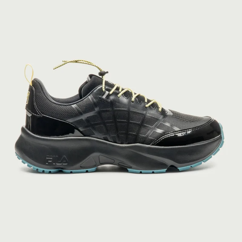 Tênis Fila Elevation Ac Masculino 39