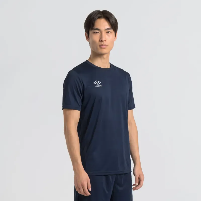 Camisa Masculina Umbro Twr Striker G