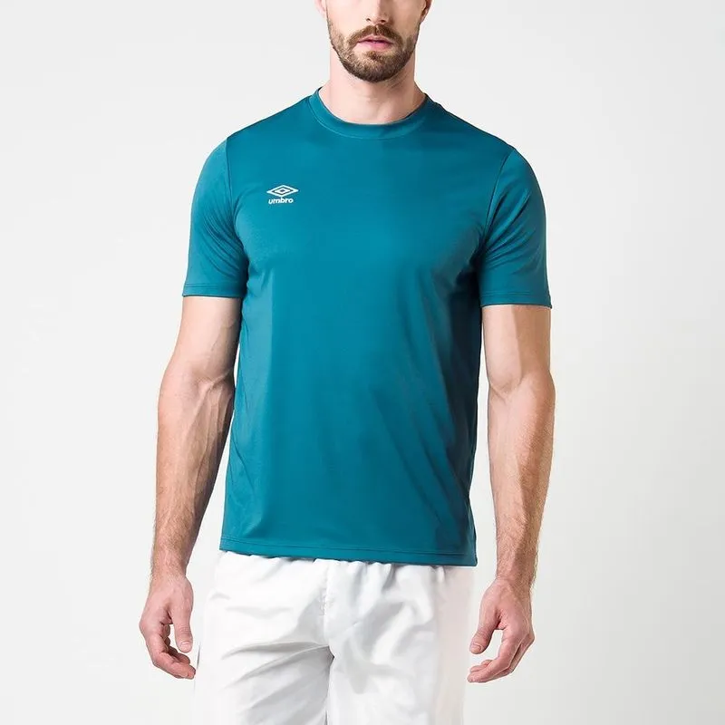Camisa Masculina Umbro Twr Striker GG