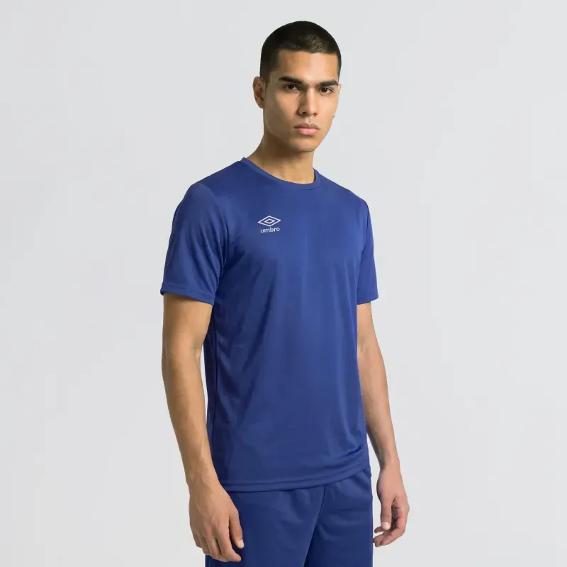 Camisa Masculina Umbro Twr Striker GG
