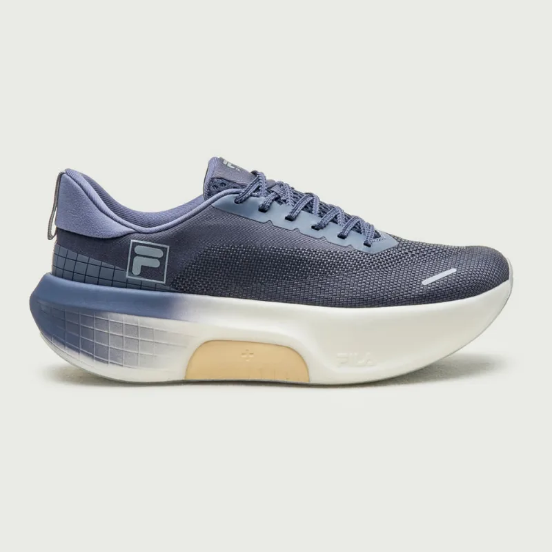 Tênis Fila Speedrocker Skyfoam Masculino 45